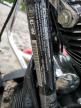 2023 Harley-Davidson Flhx