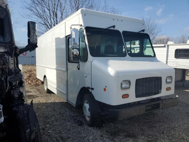 2021 Ford F59