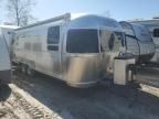 2011 Airstream RV