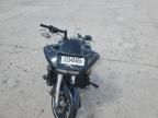 2017 Harley-Davidson Fltrxs Road Glide Special