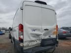 2018 Ford Transit T-250