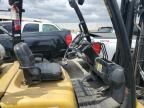 2006 Yale Forklift
