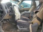 2011 Ford F250 Super Duty