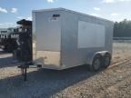 2020 Other 2020 Rock Solid Cargo Enclosed Cargo Trailer