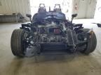 2016 Polaris Slingshot