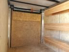 2023 Sure-Trac STW7212SA Enclosed Cargo Trailer