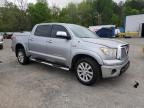 2013 Toyota Tundra Crewmax Limited