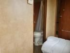 2011 Jayco JAY Flight
