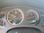 2008 GMC Sierra K1500