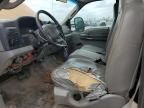 2005 Ford F250 Super Duty