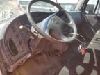 2016 Freightliner M2 106 Medium Duty