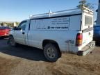 2004 GMC New Sierra K1500