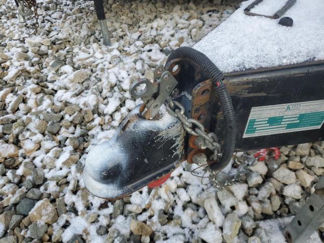 2001 Other Heavy Equipment 2001 Klein Generation