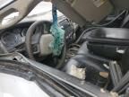 2011 Dodge RAM 4500 ST