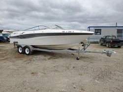 2000 Four Winds Boat for sale in Martinez, CA