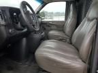 2008 Chevrolet Express G1500