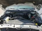 2001 Dodge RAM 1500