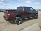 2015 Toyota Tundra Crewmax 1794