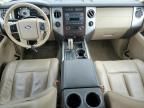 2014 Ford Expedition XLT