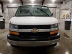 2019 Chevrolet Express G3500 LT