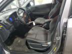 2011 Hyundai Elantra Touring gls