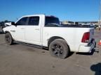2016 Dodge RAM 1500 Sport