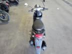 2021 Genuine Scooter Co. Buddy 125