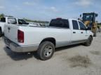 2005 Dodge RAM 1500 ST