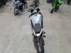 2024 Suzuki GSX-R1000