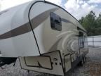 2017 Cougar AR Manufactured Home OR Office