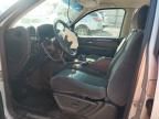2009 GMC Envoy SLE