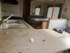 2001 Hornet Travel Trailer