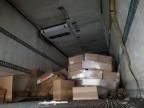 2015 International 4300 Rollback Truck