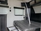 2022 Forest River Travel Trailer