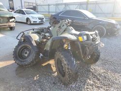 Polaris Vehiculos salvage en venta: 2004 Polaris Sportsman 500 RSE