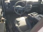 2022 GMC Sierra K2500 Heavy Duty