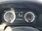 2013 Dodge RAM 1500 ST