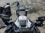 2024 BMW R 1250 GS Adventure