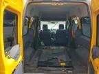 2012 Ford Transit Connect XLT Premium