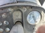 1980 John Deere 4640 Tractor