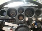 1982 Transportation Mfg Corp. MC-9