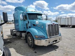 2011 Peterbilt 386 Semi Truck en venta en Lexington, KY