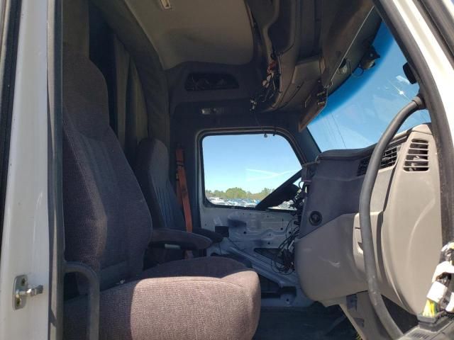 2016 Peterbilt 567 Truck Cab AND Chassis