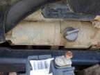 2018 Polaris Sportsman 850 High Lifter Edition