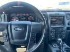 2014 Ford F150 SVT Raptor