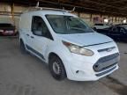 2014 Ford Transit Connect XLT