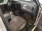 2011 Ford Ranger