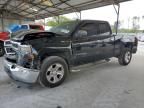 2014 Chevrolet Silverado C1500
