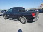 2014 Nissan Titan S