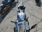 2023 Honda CBR500 RA
